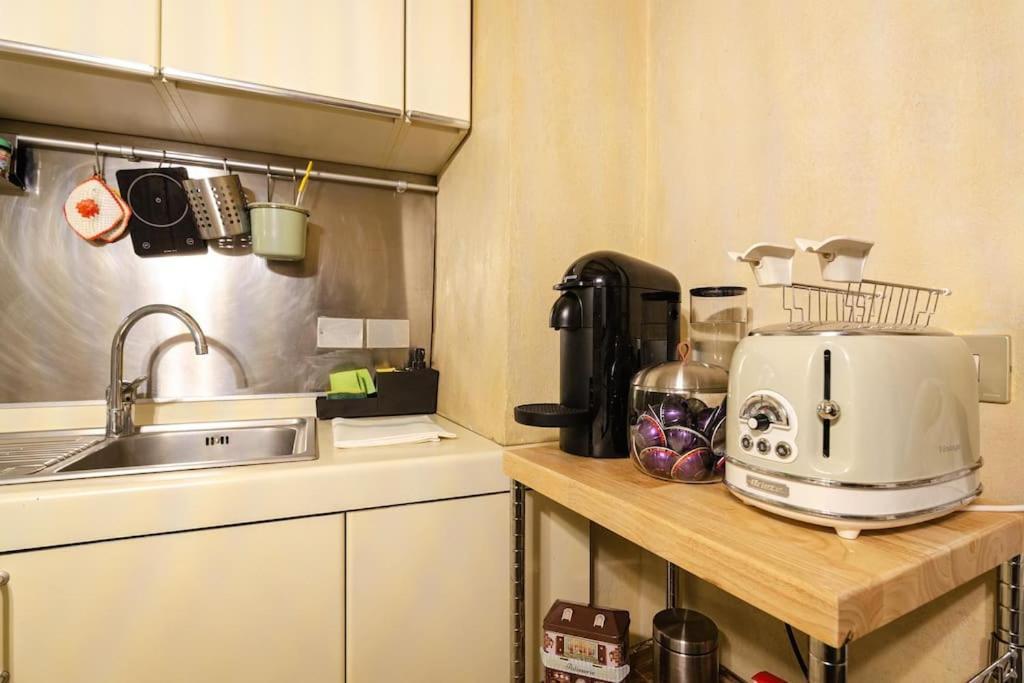 Appartement Casa Diamanti à Bologne Extérieur photo