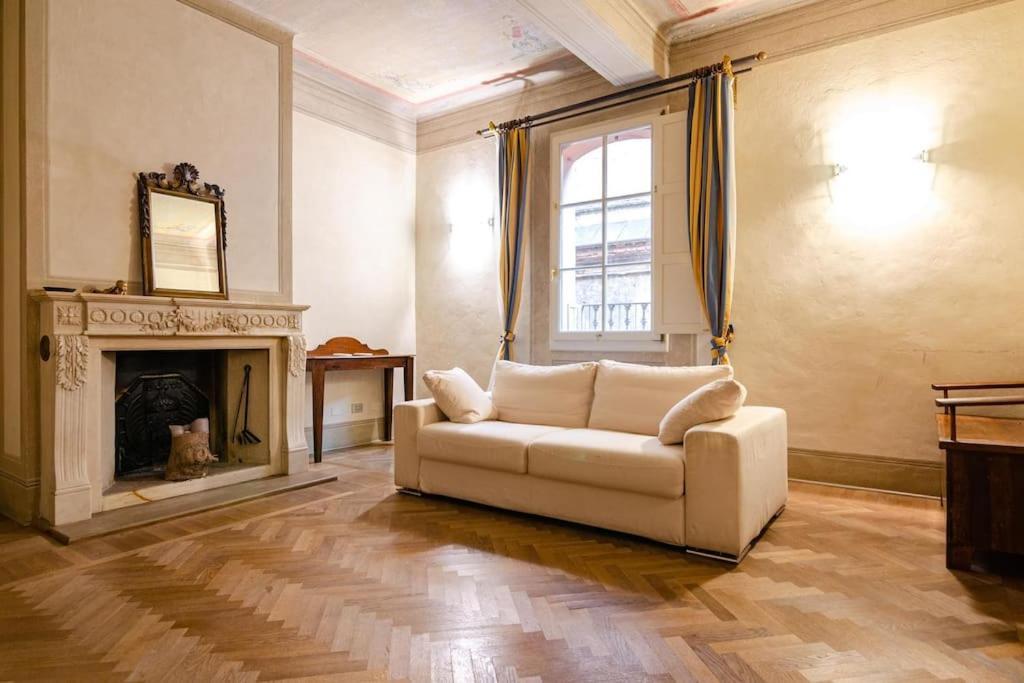 Appartement Casa Diamanti à Bologne Extérieur photo