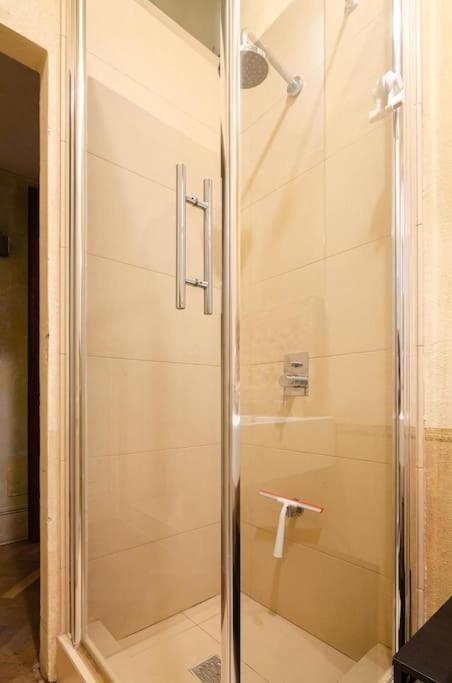 Appartement Casa Diamanti à Bologne Extérieur photo